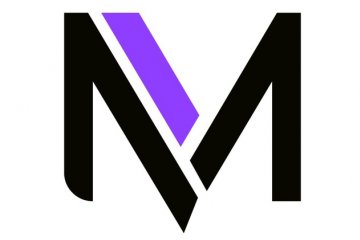 Санкт-Петербург: Бесплатные интенсивы по IT Санкт-Петербург: Бесплатные интенсивы по IT